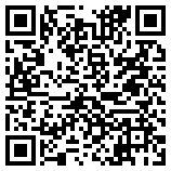 QR Code for Sturm Memorial Library - 130 N Bridge ST Man in Manawa, WI 54949