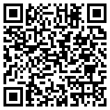 QR Code for Sun Seekers in Hayward, WI 54843