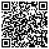 QR Code for Supply One Wisconsin in Jackson, WI 53037