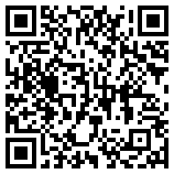 QR Code for Ta Computer Solutions in Superior, WI 54880