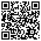 QR Code for Tap 58 in West Allis, WI 53214