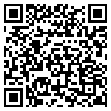 QR Code for Target Commercial Interiors in Wausau, WI 54401