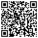QR Code for Tartan Designsltd in Brookfield, WI 53045