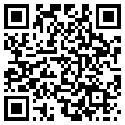 QR Code for TCG Milwaukee in MILWAUKEE, WI 53202
