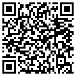 QR Code for The Boondocks in Rhinelander, WI 54501
