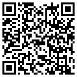 QR Code for The Rivers Bar & Supper Club in Amherst, WI 54406