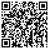 QR Code for There and Back Again in Spencer, WI 54479