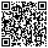 QR Code for Thieme Gregory Rev in Phillips, WI 54555