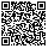 QR Code for TNT Locksmith in Beloit, WI 53511
