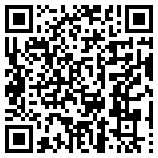QR Code for Tom DR Peterson DDS in Valders, WI 54245