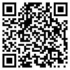 QR Code for Tony's Bar in Menasha, WI 54952