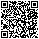 QR Code for Topper's Pizza in Appleton, WI 54911