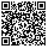 QR Code for Triana's Trophy Case in Watertown, WI 53094