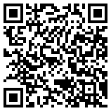 QR Code for Triebold Implement in Whitewater, WI 53190