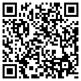 QR Code for Tyler Investigation & Process Service in Mauston, WI 53948