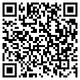 QR Code for U-Haul in Appleton, WI 54914