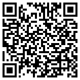 QR Code for Unity C Store in Unity, WI 54488