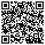 QR Code for Valvoline Instant Oil Change in Milwaukee, WI 53216