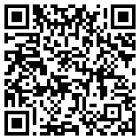 QR Code for Vazcom Communications in Burlington, WI 53105