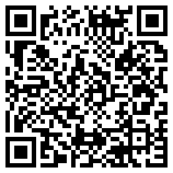 QR Code for Verno's Custom Tattoos in Madison, WI 53704
