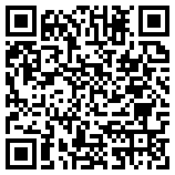 QR Code for Viking Motor Company in Bayfield, WI 54814