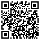 QR Code for Vital Links in Madison, WI 53719
