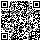 QR Code for W SPT-98 FM in Stevens Point, WI 54481