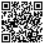 QR Code for Wacha in Germantown, WI 53022