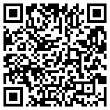 QR Code for Wbay TV 2-ABC in Appleton, WI 54914