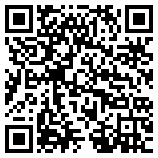QR Code for Leonard's Express in Eau Claire, WI 54703