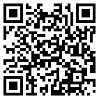 QR Code for Wild Side Salon in Elm Grove, WI 53122