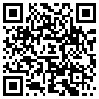 QR Code for Parkview Dental in Sun Prairie, WI 53590