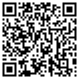QR Code for Window World in Madison, WI 53718