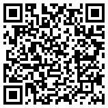 QR Code for Windstream in Lancaster, WI 53813