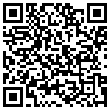 QR Code for Winter Law Office in Oregon, WI 53575
