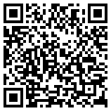 QR Code for Wipperfurth Leon in Lodi, WI 53555