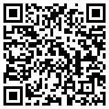 QR Code for Audio Visual in Brookfield, WI 53045