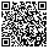QR Code for Wisconsin Dairy Council in Brookfield, WI 53045