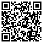 QR Code for Wrase Realty in Neenah, WI 54956