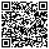 QR Code for Xnr Productions in Madison, WI 53703