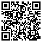 QR Code for Z Inc in Madison, WI 53701