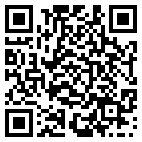 QR Code for 3 Lakes Diner in Three Lakes, WI 54562