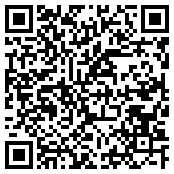 QR Code for A-1 Saw and Mower Sales and Rentals in Reedsburg, WI 53959