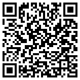 QR Code for A & A CLYMAN Locksmith in Clyman, WI 53016
