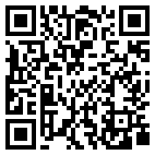QR Code for A Kut Above in PULASKI, WI 54162