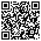 QR Code for A Ra 119 in Menomonie, WI 54751