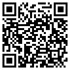 QR Code for A in Madison, WI 53703