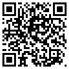 QR Code for Abitz Water SVC in FREEDOM, WI 54130