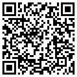 QR Code for Abr Employment Services in Sturgeon Bay, WI 54235