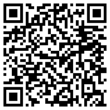 QR Code for Adandi Packaging in Juneau, WI 53039